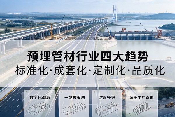 蔚县行业发展趋势总结