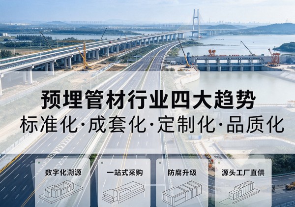 蔚县行业发展趋势总结